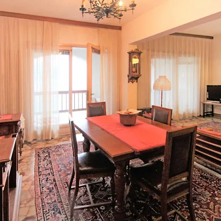 Lungolago By Interhome * Lavena Ponte Tresa
