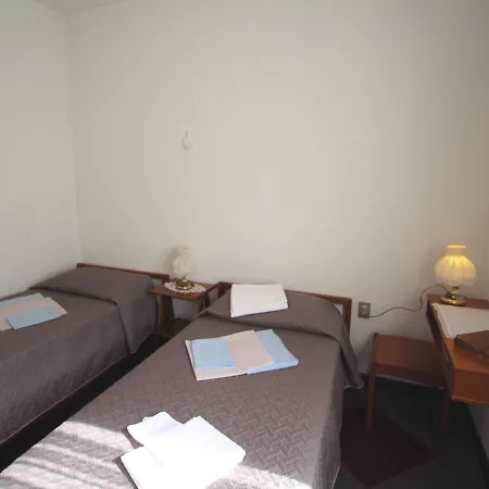 Apartment Lungolago By Interhome Lavena Ponte Tresa