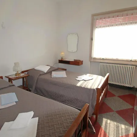 Lungolago By Interhome * Lavena Ponte Tresa
